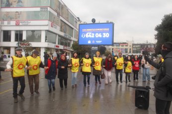 Ek zam: Yüzde 20. Şubat olmaz hemen şimdi!