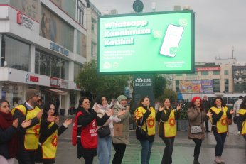 Ek zam: Yüzde 20. Şubat olmaz hemen şimdi!