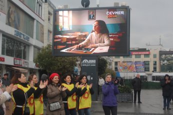 Ek zam: Yüzde 20. Şubat olmaz hemen şimdi!