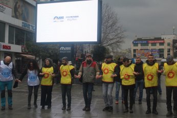 Ek zam: Yüzde 20. Şubat olmaz hemen şimdi!