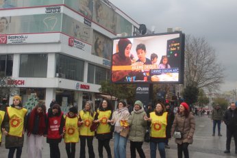 Ek zam: Yüzde 20. Şubat olmaz hemen şimdi!