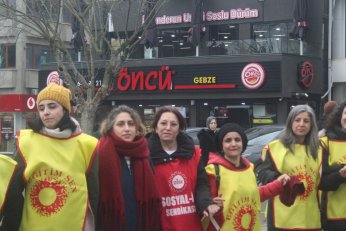 Ek zam: Yüzde 20. Şubat olmaz hemen şimdi!