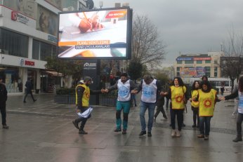 Ek zam: Yüzde 20. Şubat olmaz hemen şimdi!