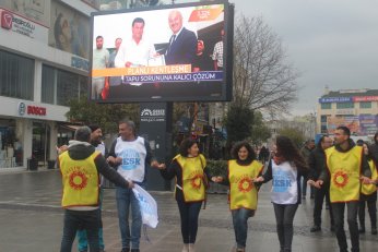 Ek zam: Yüzde 20. Şubat olmaz hemen şimdi!