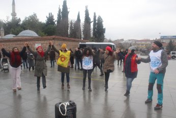 Ek zam: Yüzde 20. Şubat olmaz hemen şimdi!