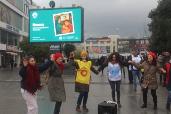 Ek zam: Yüzde 20. Şubat olmaz hemen şimdi!