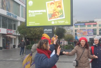 Ek zam: Yüzde 20. Şubat olmaz hemen şimdi!