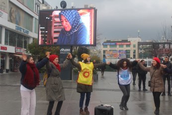 Ek zam: Yüzde 20. Şubat olmaz hemen şimdi!
