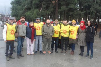 Ek zam: Yüzde 20. Şubat olmaz hemen şimdi!