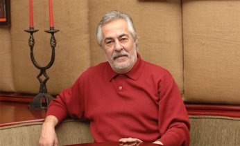 İki cinayet işlendi. Yüce ve Akın ölümden döndü