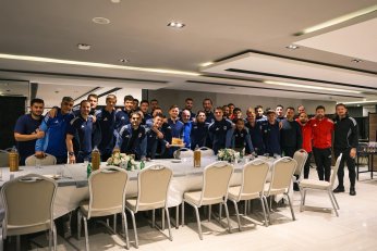 Ağam da ben, Gebzelıyam! Paşam da şimdi gelir vay   