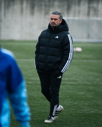 Ağam da ben, Gebzelıyam! Paşam da şimdi gelir vay   