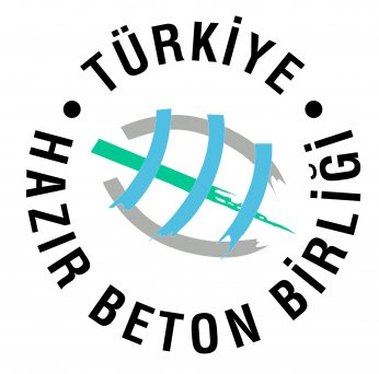 Hazır betoncular ilk çeyrekten umudu kesti