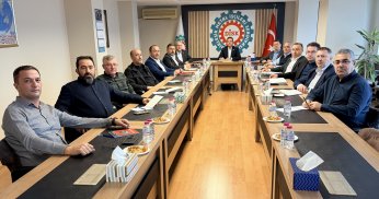 Metal işçisi greve çıkıyor: Gebze'de üretim duracak