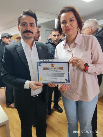 Şampiyonluk Yamen’in destek Uras Ege’nin