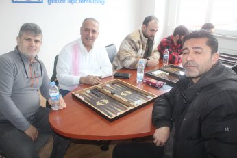 Şampiyonluk Yamen’in destek Uras Ege’nin