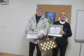 Şampiyonluk Yamen’in destek Uras Ege’nin