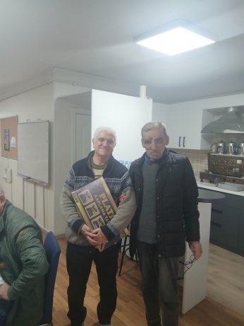 Şampiyonluk Yamen’in destek Uras Ege’nin