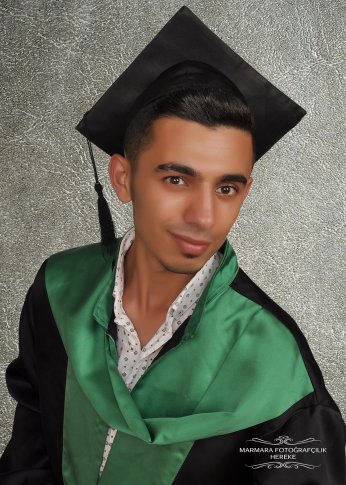 2029'da yine meclise, sonra zirveye aday