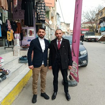 2029'da yine meclise, sonra zirveye aday