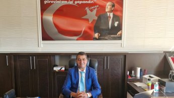 Sarkuysan Anadolu Lisesi  Avrupa’ya hazır