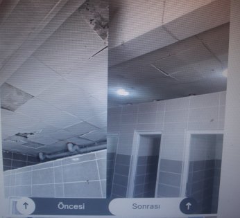 Sarkuysan Anadolu Lisesi  Avrupa’ya hazır