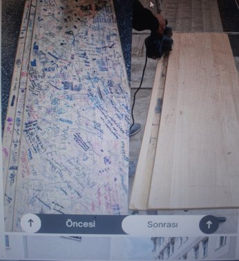 Sarkuysan Anadolu Lisesi  Avrupa’ya hazır