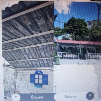 Sarkuysan Anadolu Lisesi  Avrupa’ya hazır