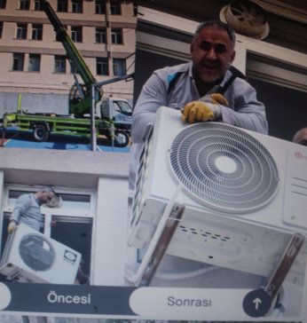 Sarkuysan Anadolu Lisesi  Avrupa’ya hazır