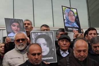 Cinayetten kamu, şirketler ve Meclis de sorumlu