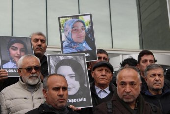 Cinayetten kamu, şirketler ve Meclis de sorumlu