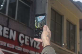 Barışı savunmak suç değildir