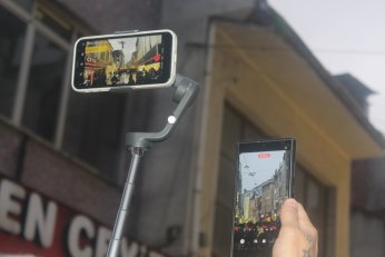 Barışı savunmak suç değildir