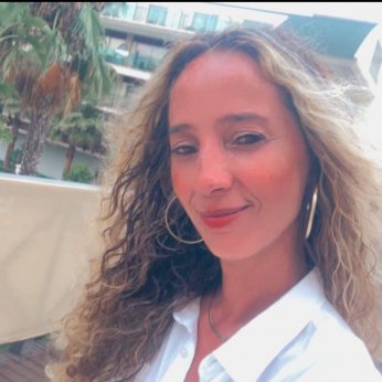 Yaşam savaşını kaybetti. Bugün defnediliyor