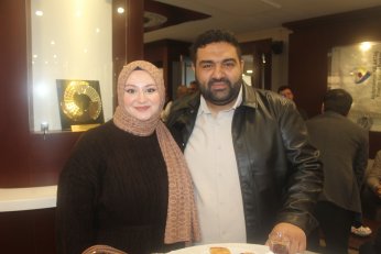 Bizim için yeşil pasaport. Ülkemiz için üretim 