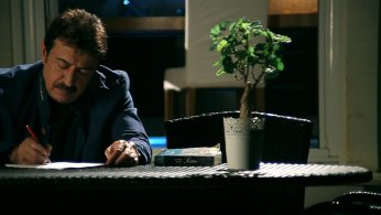 Ahmet Selçuk İlkan ile Ahmet Selçuk İlkan şarkıları