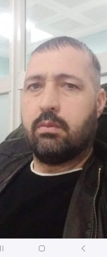 Tüm smaçlar İbrahim Çoban anısına 