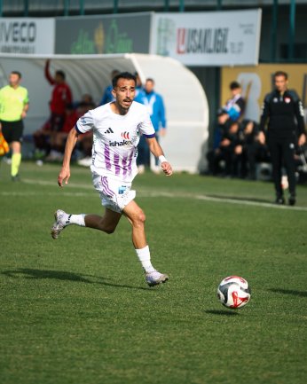 Trabzon’da senaryo değişti: Buruk son 