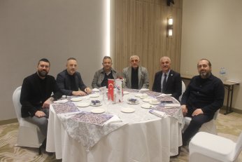 İki site arasına ENKA  modeli meslek lisesi