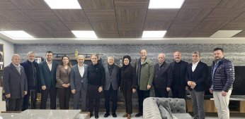 Yapamıyorsanız yapacaklar var