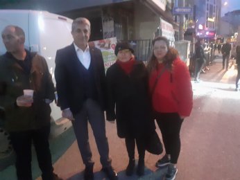 Yapamıyorsanız yapacaklar var