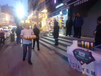 Yapamıyorsanız yapacaklar var