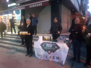 Yapamıyorsanız yapacaklar var