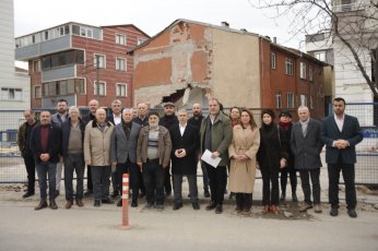 Yapamıyorsanız yapacaklar var