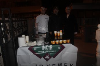 Yapamıyorsanız yapacaklar var