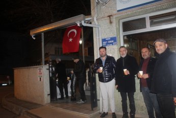 Yapamıyorsanız yapacaklar var