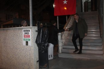 Yapamıyorsanız yapacaklar var