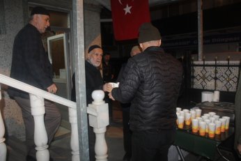 Yapamıyorsanız yapacaklar var