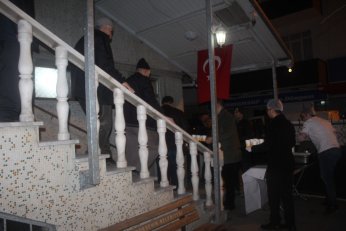 Yapamıyorsanız yapacaklar var