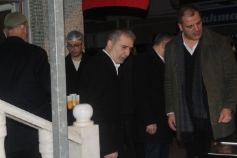 Yapamıyorsanız yapacaklar var